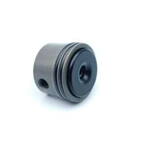 EPeS Cylinder head AEG Mk.II uni V2/3 - Extra long - 80sh