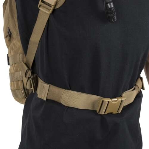 HELIKON EDC Backpack(R) Cordura(R) - PenCott(R) WildWood(TM)