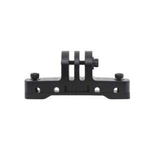 FMA GoPro Camera Mount for F5 STORM / F1 Mask - Black