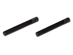 Gear Box Pin for M4/M16 - 2PCs