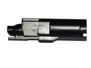 TM Loading Nozzle for Marui SIG P226 GBB