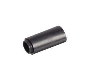 Poseidon barrel exclusive use Hop up bucking 50° For AEG