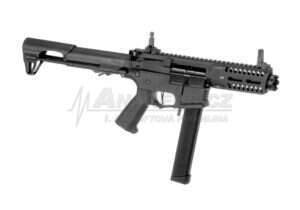 G a G ARP 9 PDW - Grey