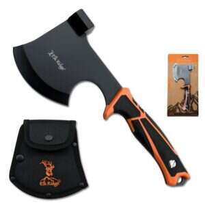 Elk Ridge Axe - ER-TKAXE001CS