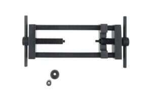 SA Motor Pinion mounting tool