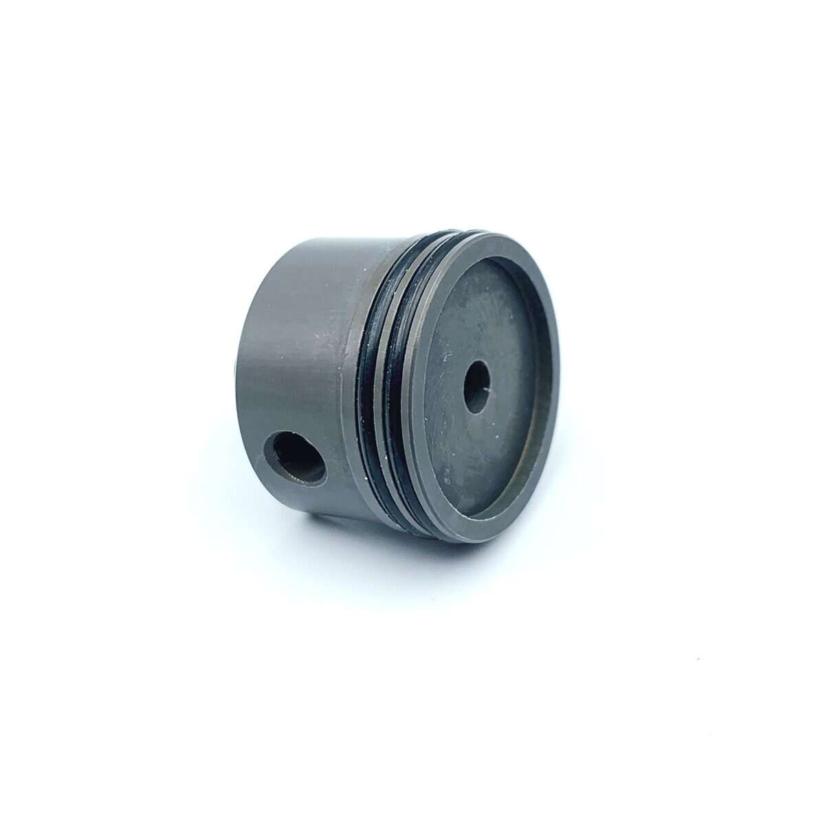 EPeS Cylinder head AEG Mk.II uni V2/3 - Short - EF - 80sh