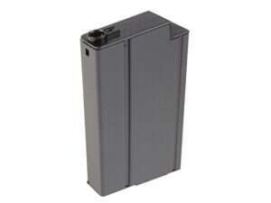 G a G 120 Rds AEG Magazine M14 Series