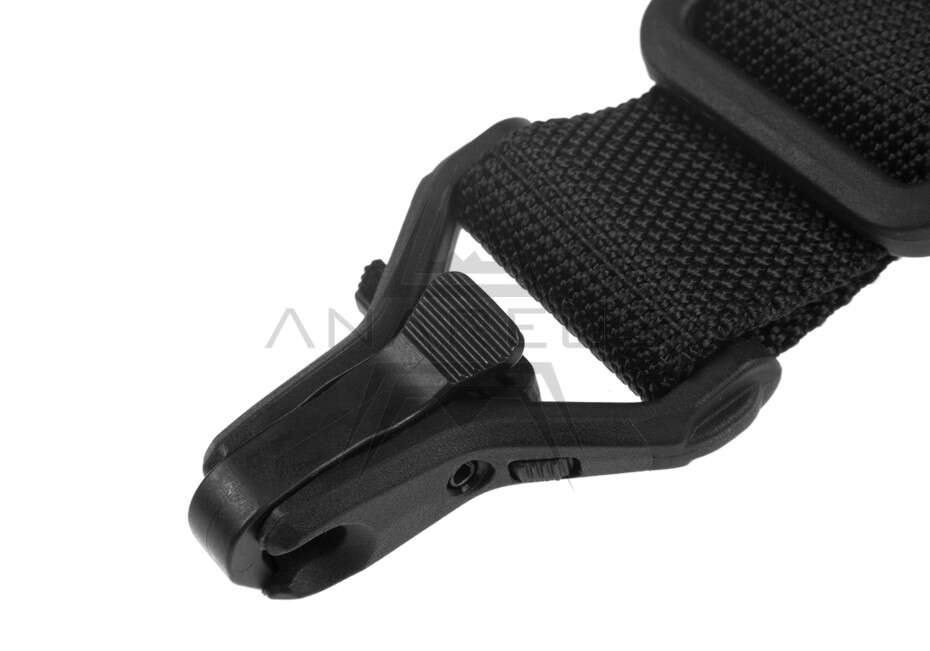 MAGPUL MS3(R) Sling GEN2 - Black