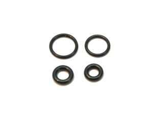 EPeS Spare o-rings for output valve WE GBB