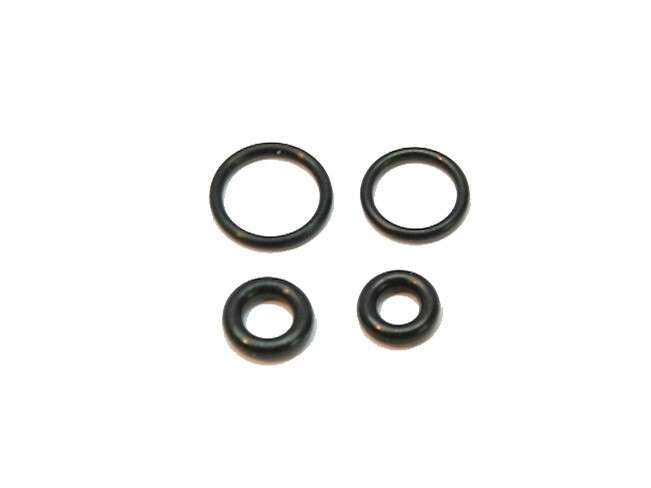 EPeS Spare o-rings for output valve WE GBB