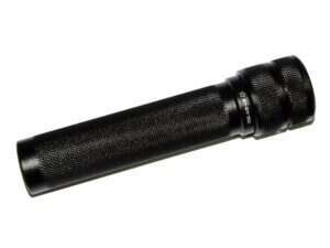 FMA PBS-1 Silencer 42x205 mm, 14- mm (CCW) - Black