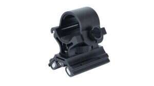FMA FR Battery clip on left in BK1