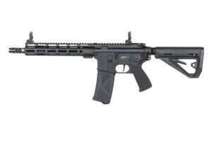 Arcturus AR15 CQB FE(TM) M-LOK - Black