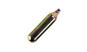 ASG CO2 Cartridge ULTRAIR 12g - 1 Piece