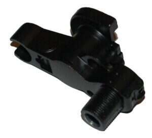 AK-Beta Front Sight Base