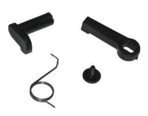 M4/M16 Safety Lever