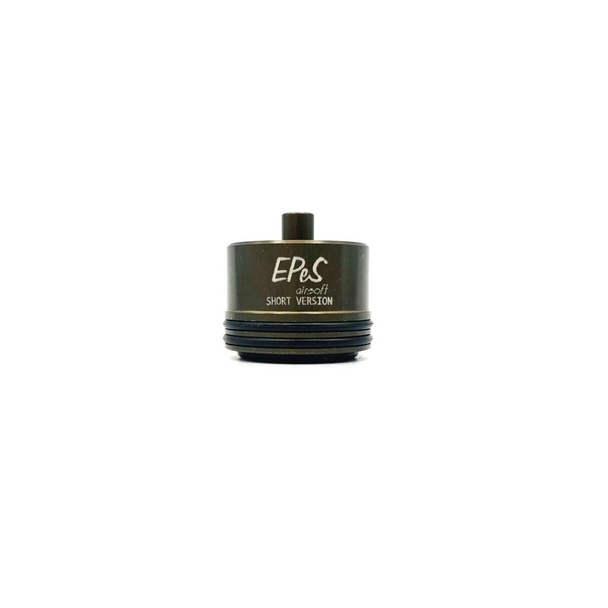 EPeS Cylinder head AEG Mk.II uni V2/3 - Short - EF - 80sh