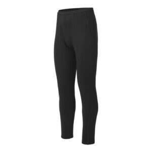 HELIKON Underwear (long johns) US LEVEL 2 - Black