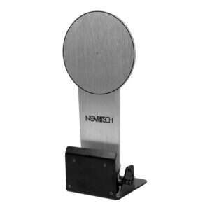 Novritsch Bluetooth Timer Electronic Target