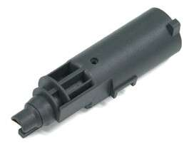 Enhanced Loading Muzzle for MARUI HI-CAPA 5.1