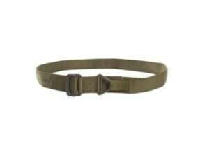 BLACKHAWK CQB/RESCUE BELT - OD