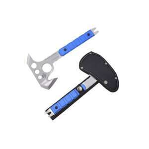 Snake Eye - Throwing Axe - SE-GB197-SLBL