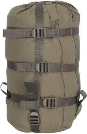 Compression Bag - 20x40cm