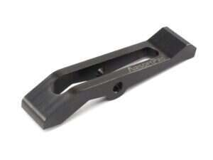 Steel piston catch for A.C.M, KOER,... brands SVD spring rifles