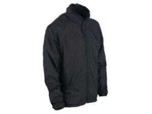 SNUGPAK(R) VAPOUR ACTIVE SOFT SHELL - black