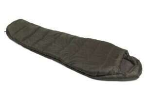 Sleeping bag SLEEPER EXPEDITION Snugpak(R) - OD