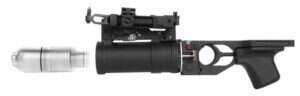 DBOYS GP-25 Grenade Launcher for AK74