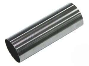 Bore-Up Cylinder for MARUI G3/M16A2/AK series
