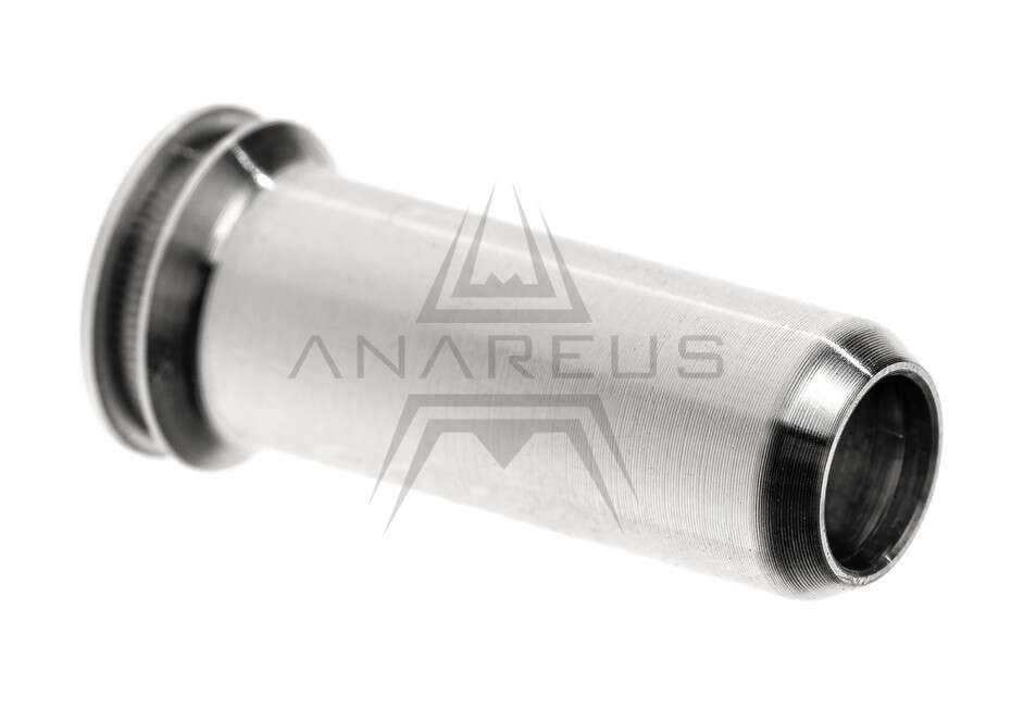CNC NBU Nozzle