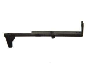 Tappet Plate ver. II