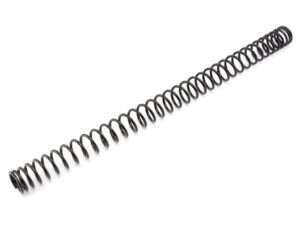 Upgrade spring for SW Kar98k rifles -M140 (460 FPS)
