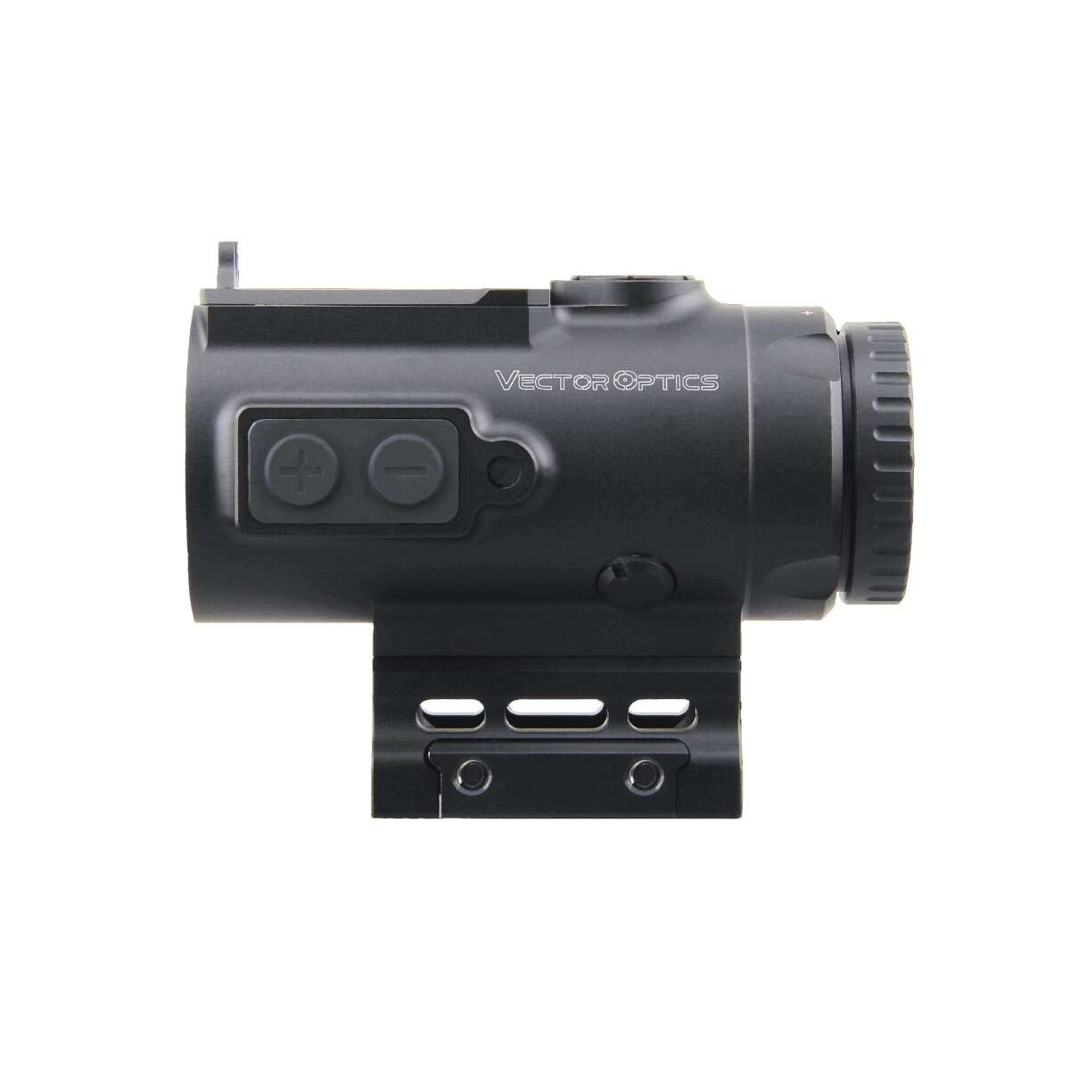 Scope PARAGON 4x24 - Micro Prism