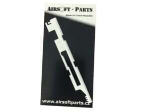 Selector Plate for AK Series