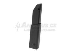 Magazine Kriss Vector Midcap 95rds