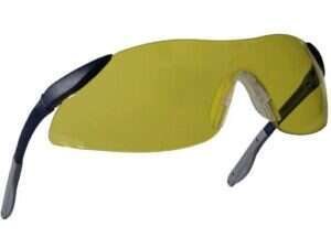 Protection glasses V7000 - yellow