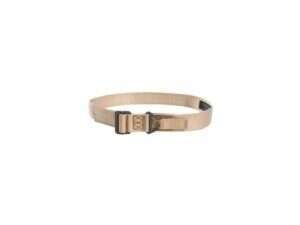 BLACKHAWK CQB/RESCUE BELT - KHAKI