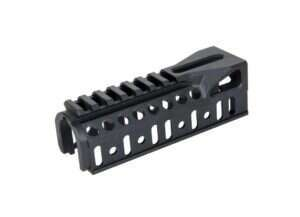 ZB-11 Handguard for AKS-74U Airsoft Gun