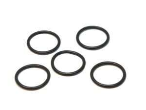 EPeS O-ring set for AEG piston head