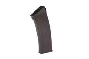 CYMA AK74 500 Rounds Hi-Cap Magazine - PLUM