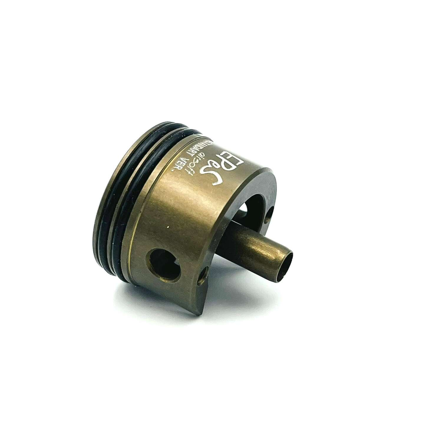 EPeS Cylinder head AEG Mk.II uni V2/3 - Medium - EF - 70sh