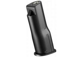 TM Gas Tank for Marui M870 Breacher
