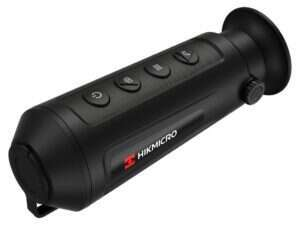 Thermal Vision Monocular HIKMICRO LYNX LE10S