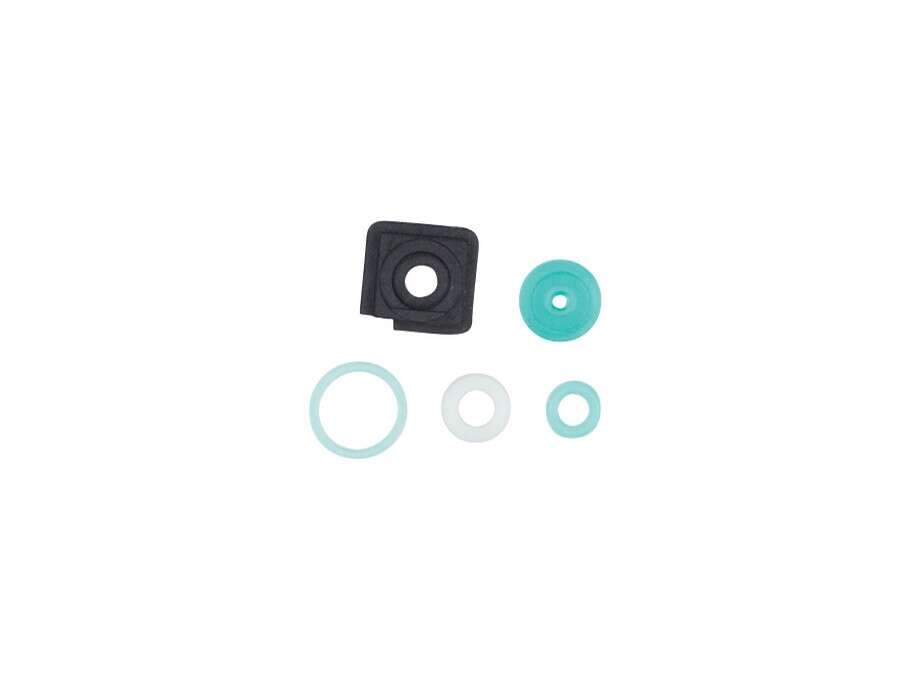 Parts kit, Various models DW plus CZ plus STI