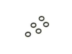 EPeS Spare o-rings for Inlet valve TM/KWA GBB