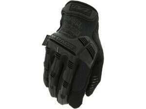 Tactical gloves MECHANIX (M-pact) - Covert