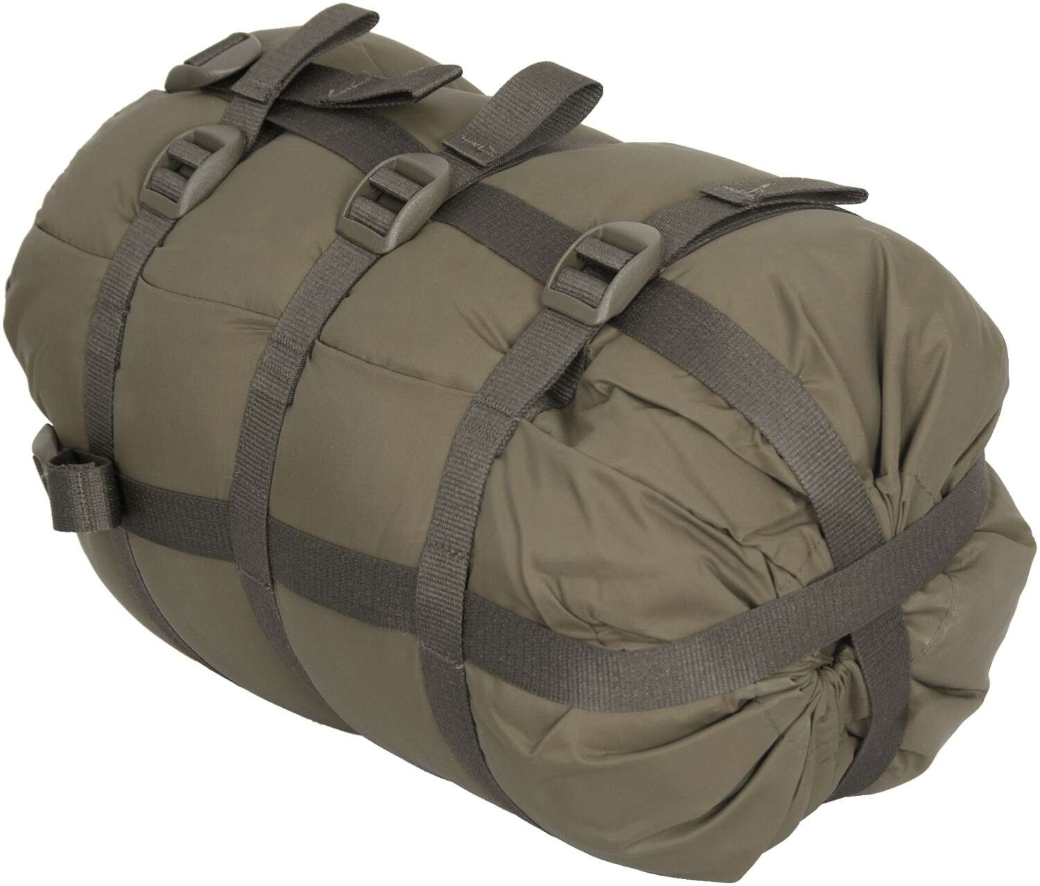 Compression Bag - 28x54cm